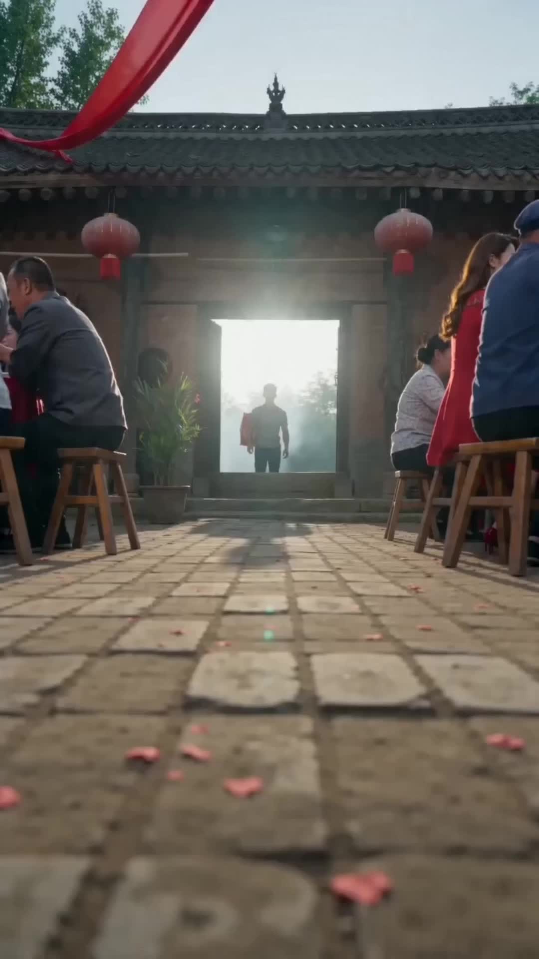 話 11