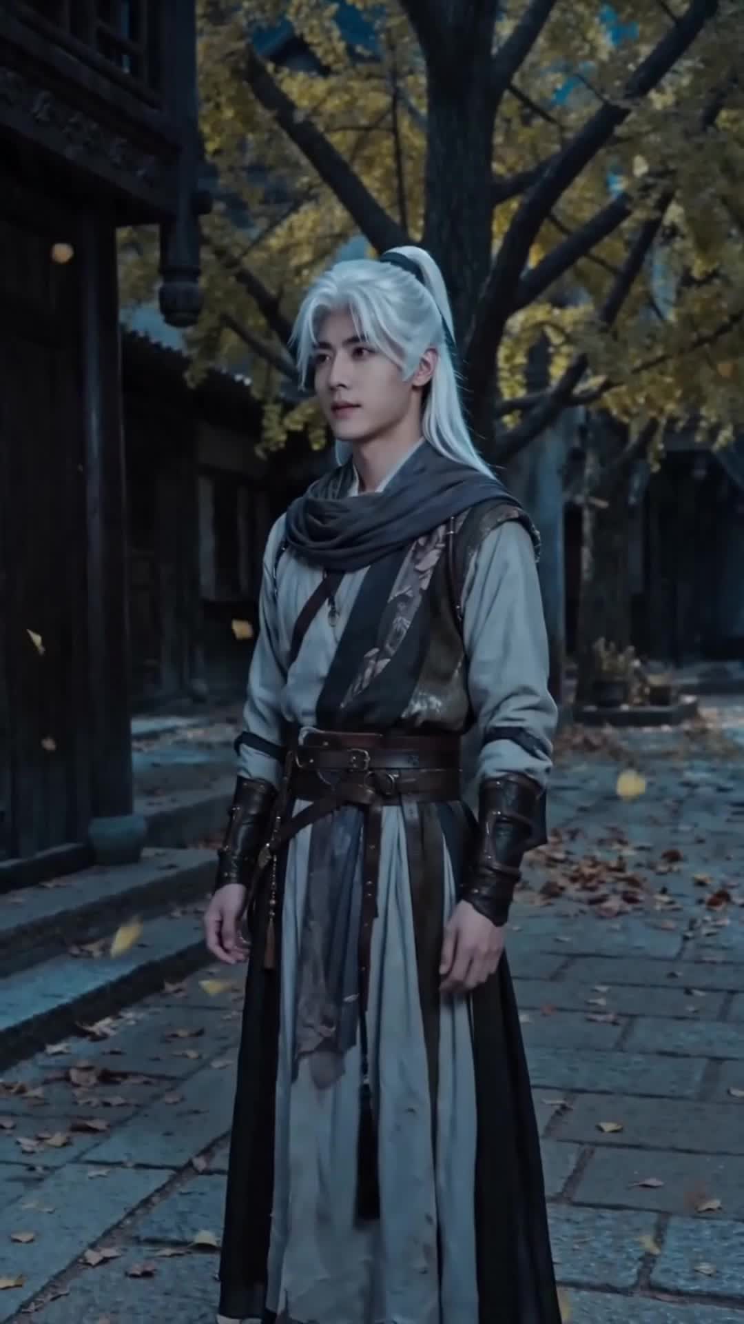 ตอนที่ 26
