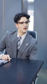 Episode 12