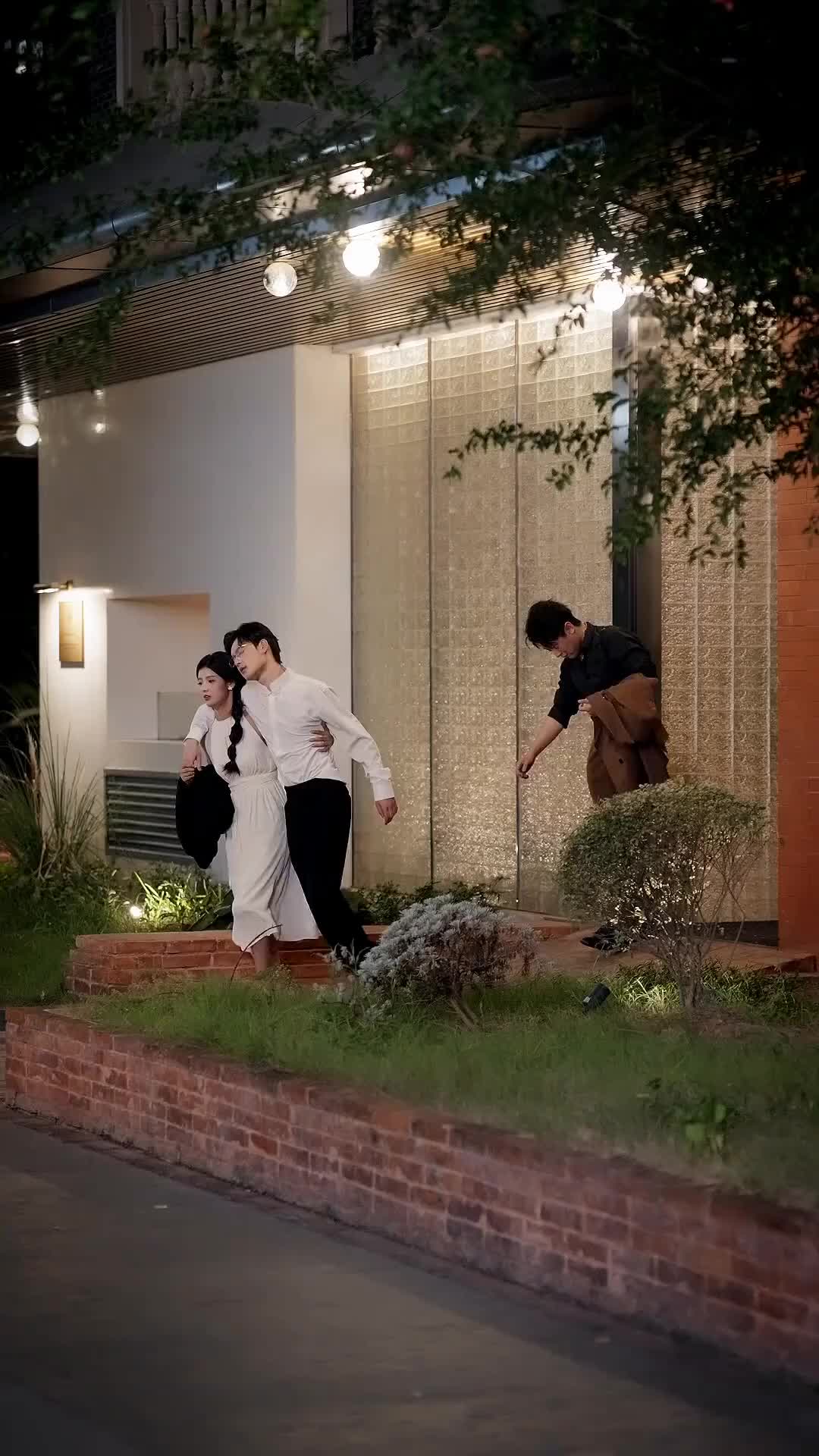 Episode 24