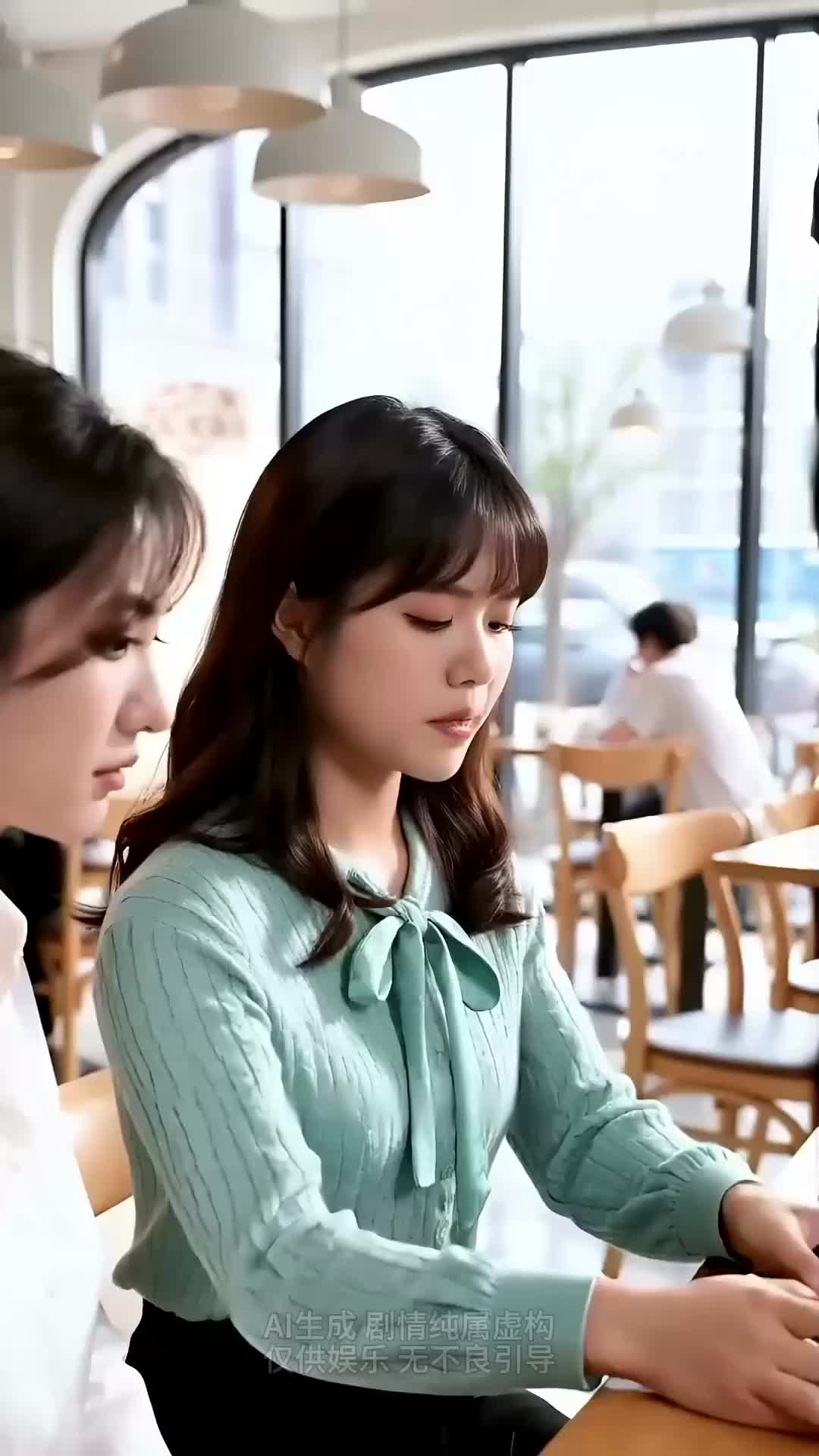 Episode 29