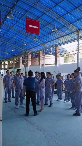 Episod 20