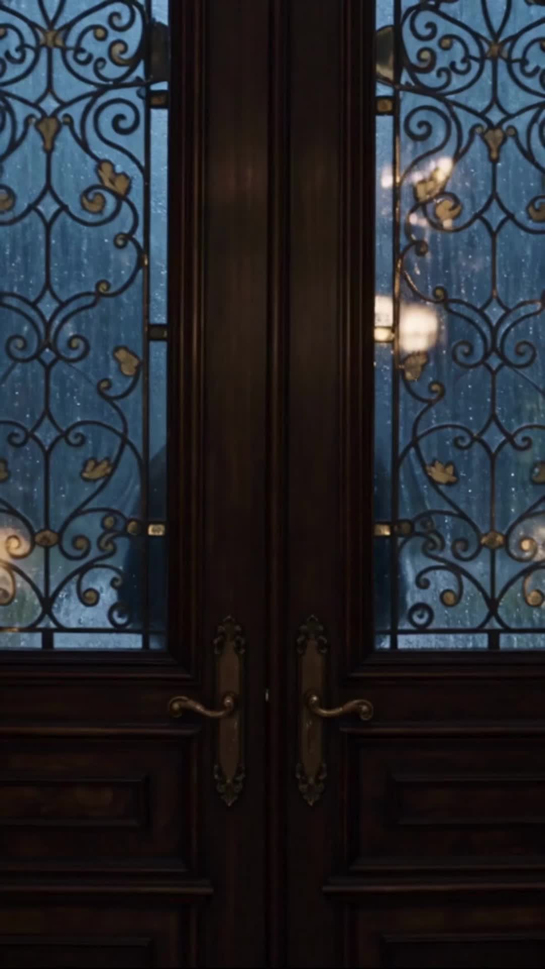 Episode 23