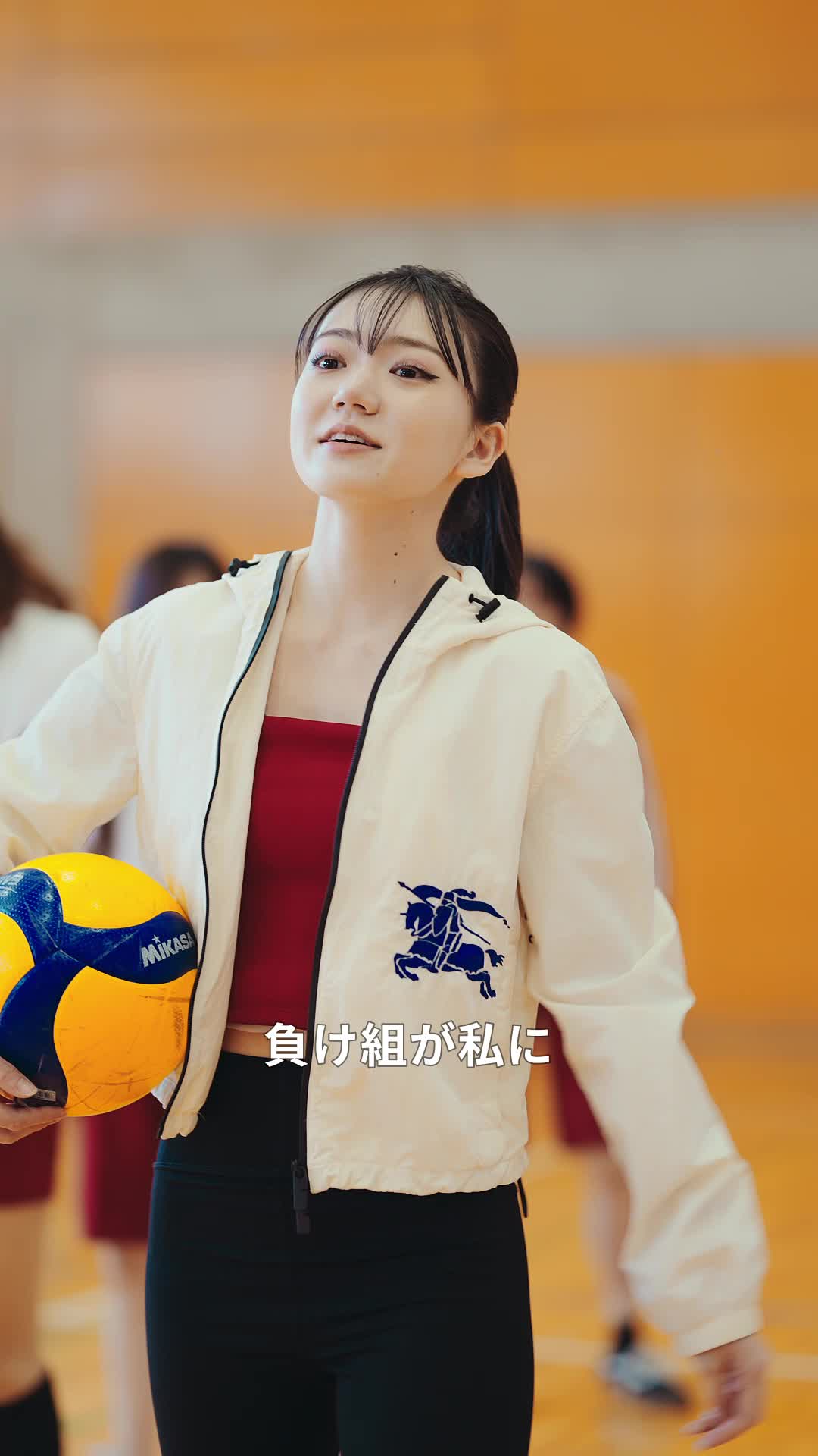 話 13