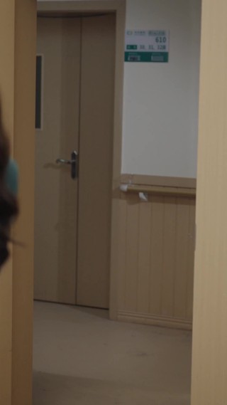 Bölüm 22