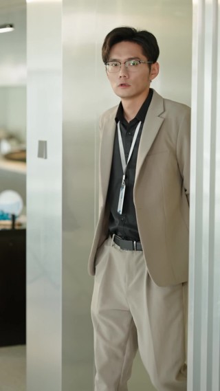 Épisode 8