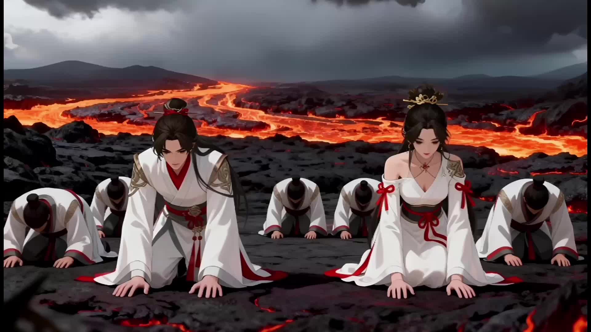 Episode 9