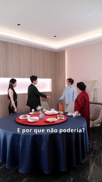 Episódio 4