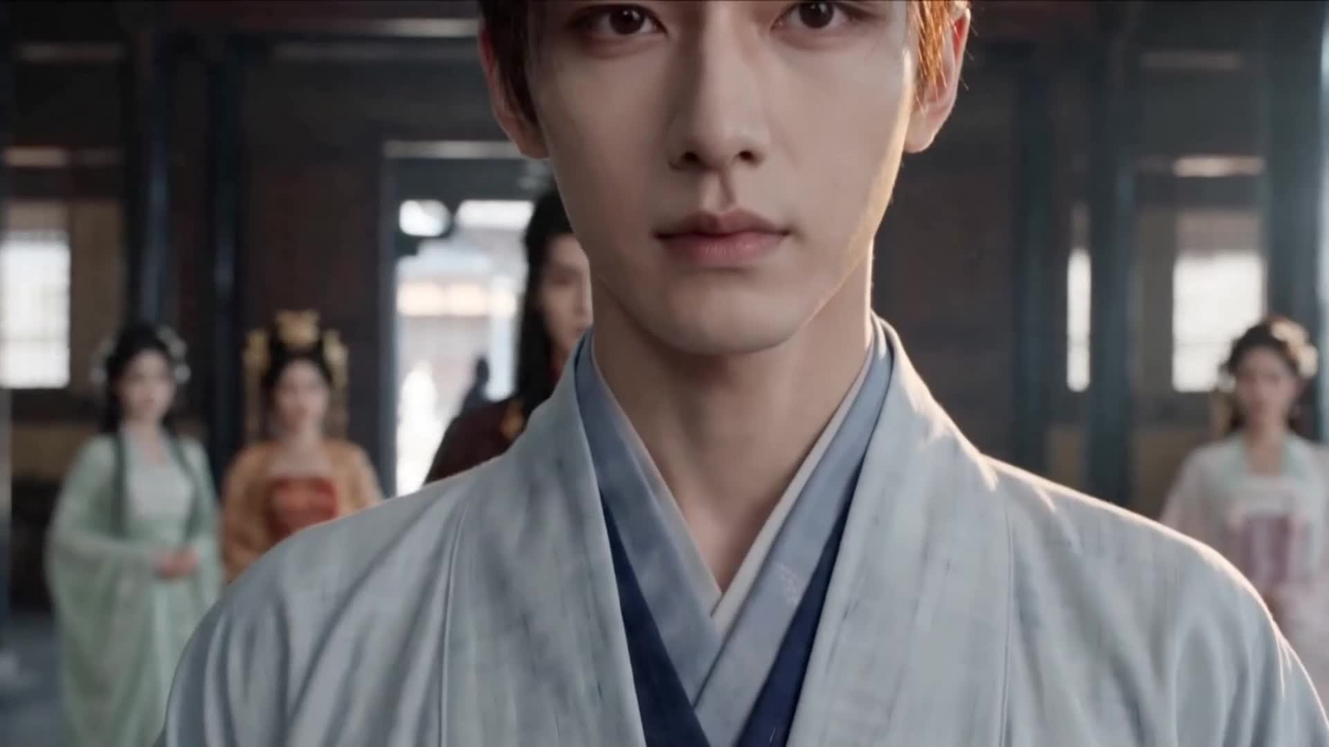 Episode 20