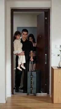 ตอนที่ 4