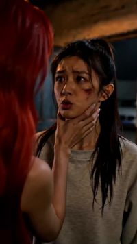 ตอนที่ 8
