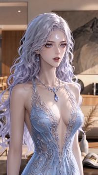 Tập 4