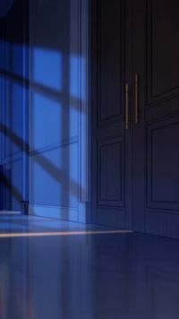 Episode 28