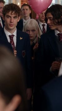 Episode 11
