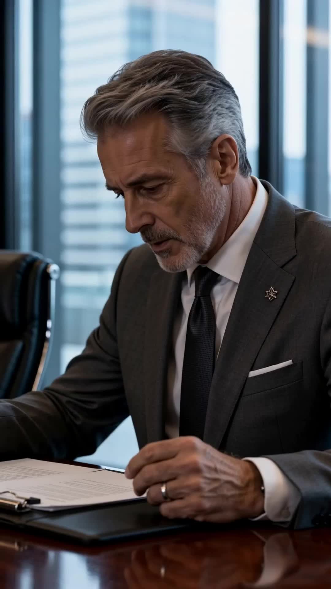 Episod 13