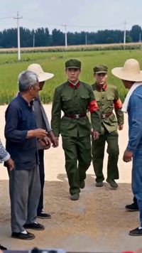 Tập 28