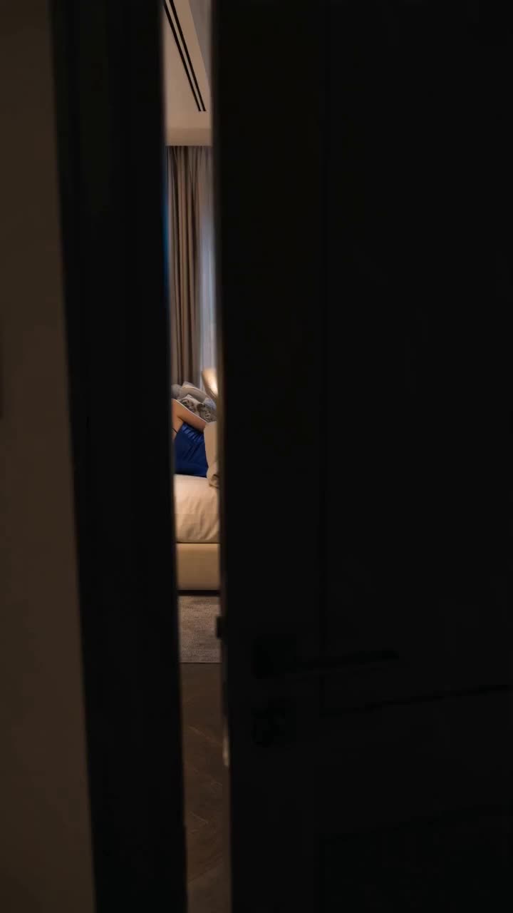 Episodio 8