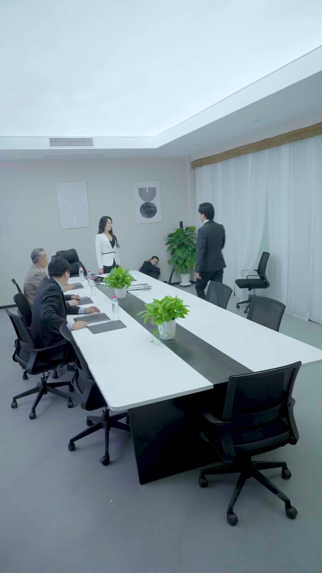 Episode 26
