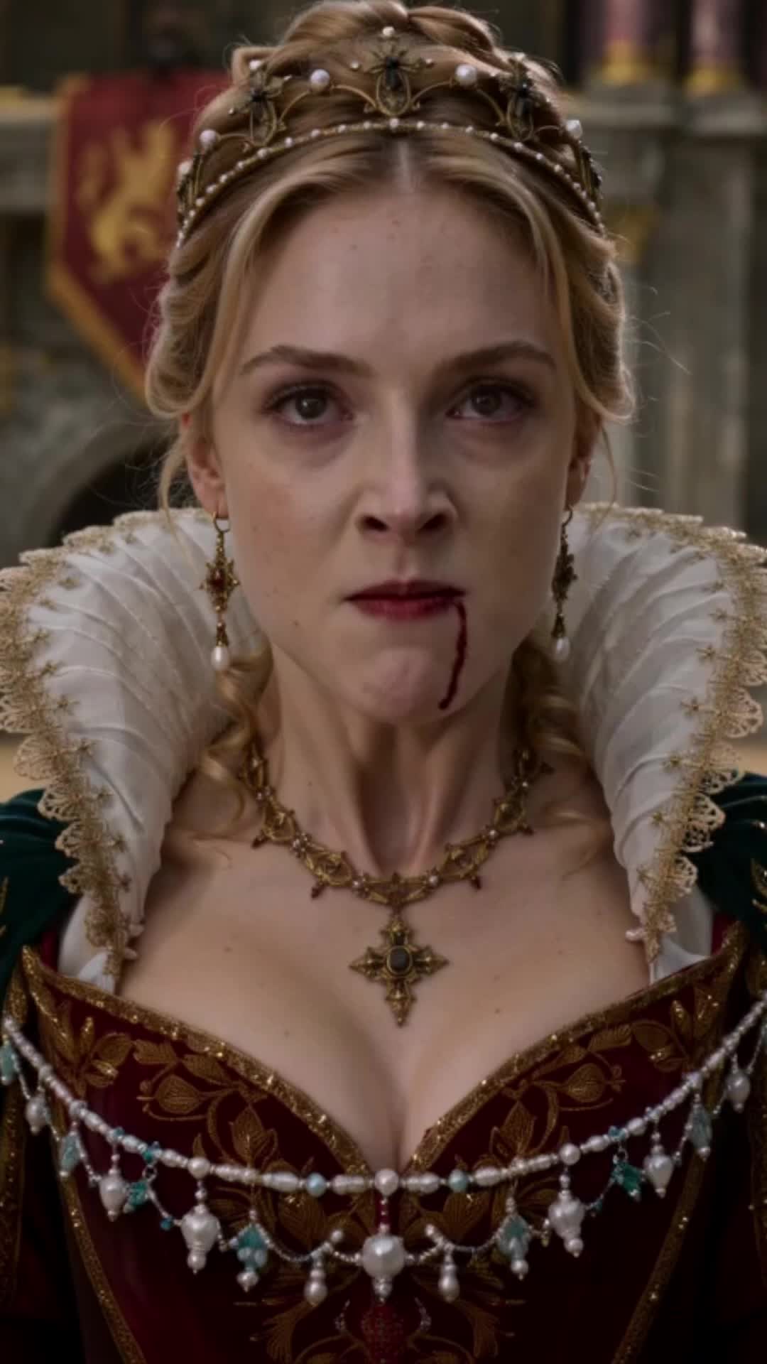 Episode 21