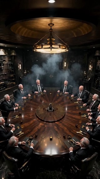 Episode 27