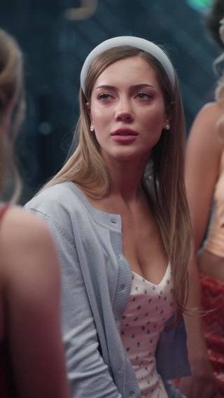 Episódio 9