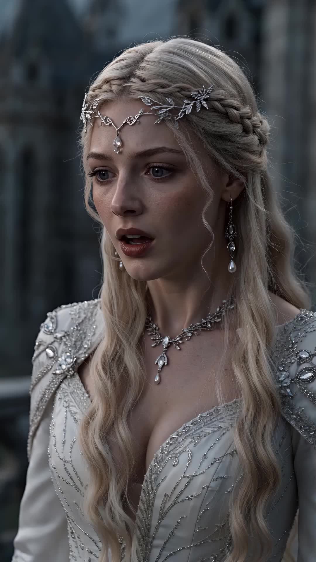 Episode 9