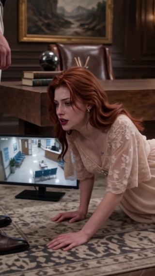 ตอนที่ 20
