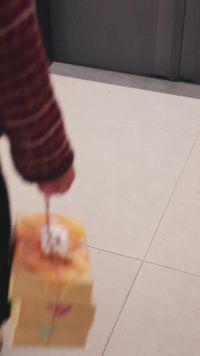 話 19