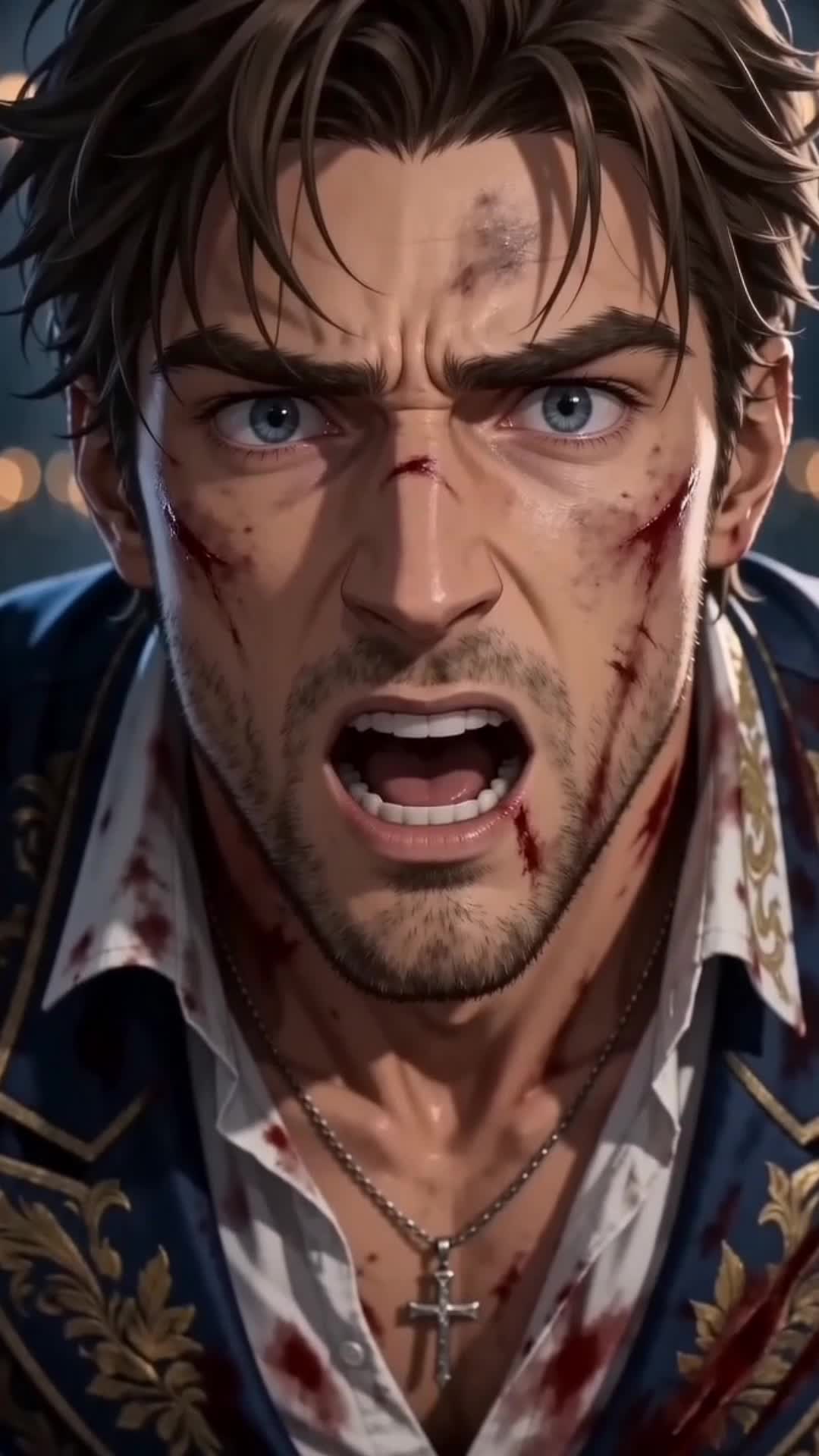 Episode 30