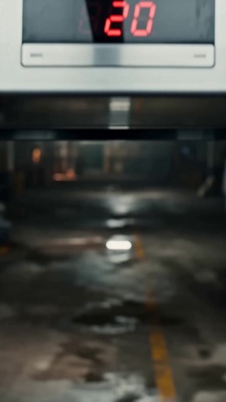 Episode 23