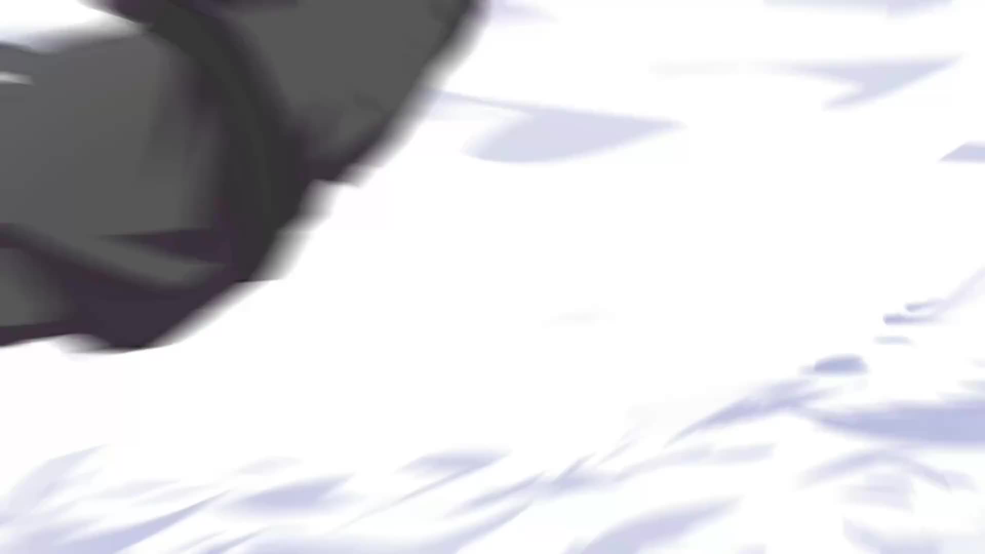 Episode 29