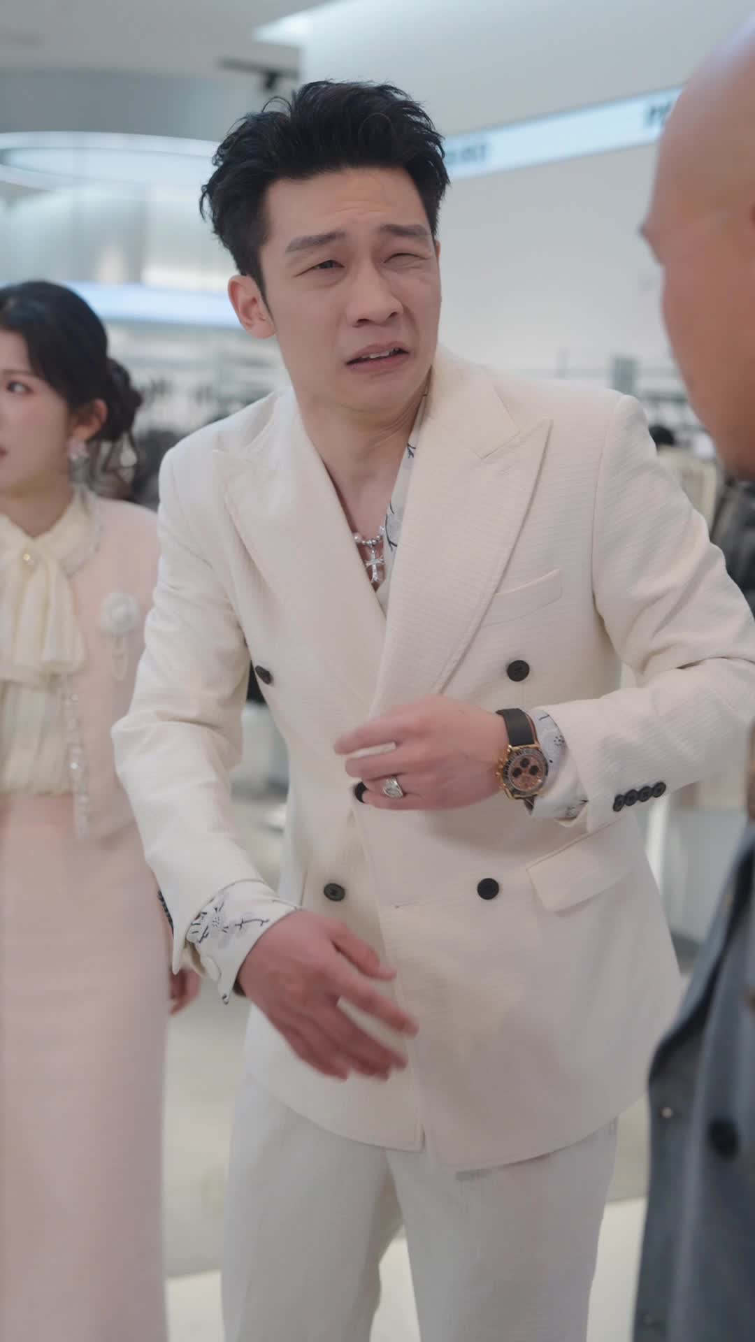 ตอนที่ 27