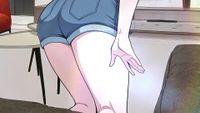 Episode 29
