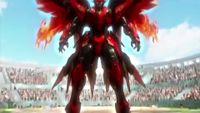 Episode 19