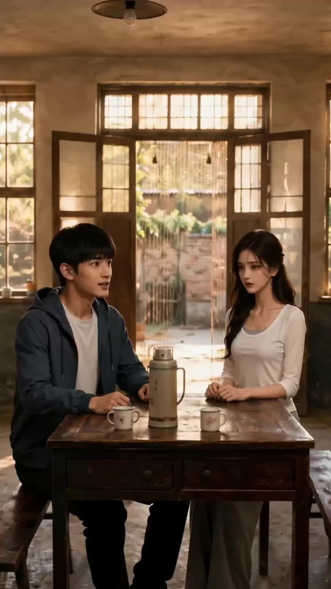 ตอนที่ 18