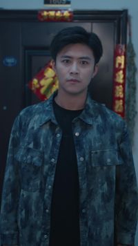 Episode 2