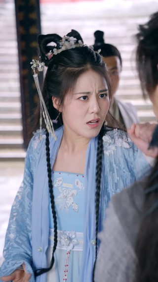 Episod 29