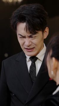 話 19