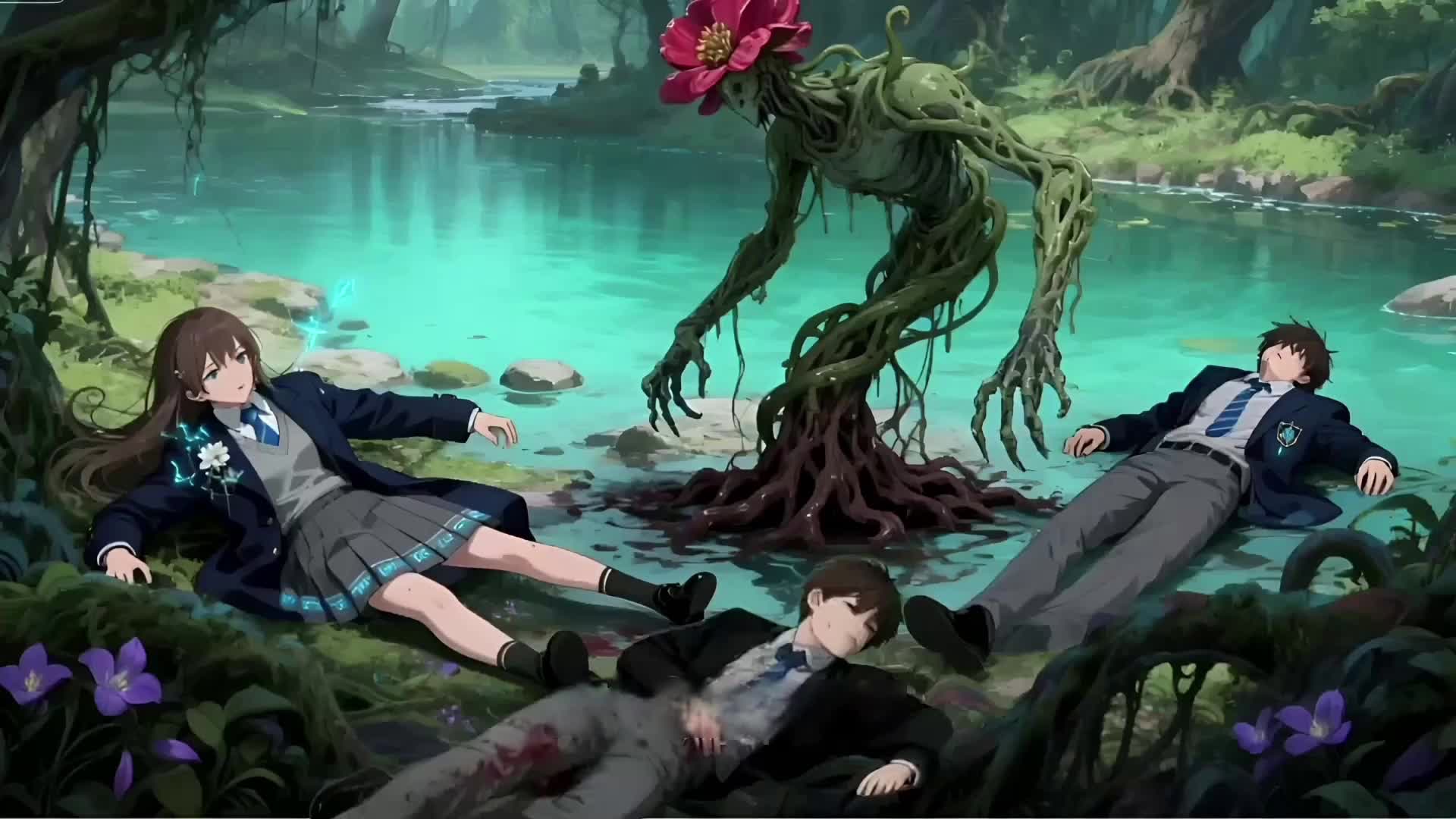 Episode 30