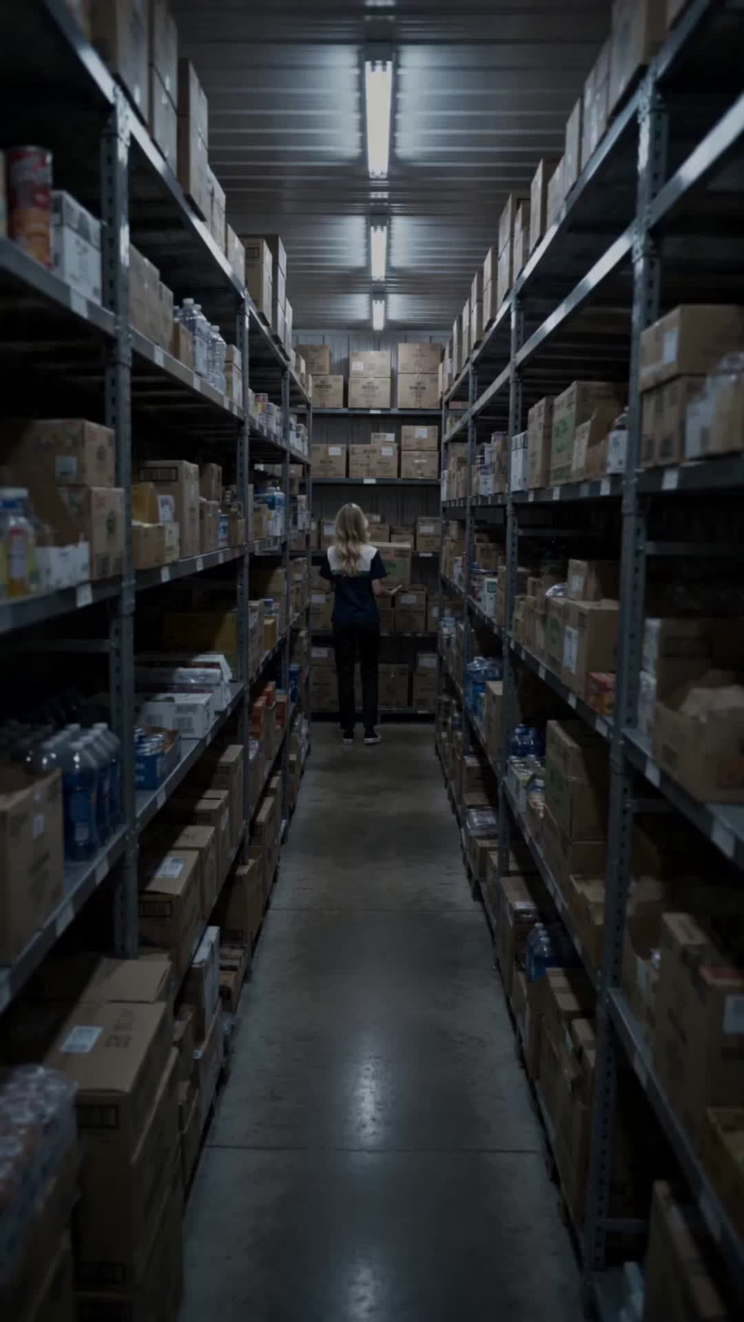 Episode 16