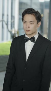 話 19