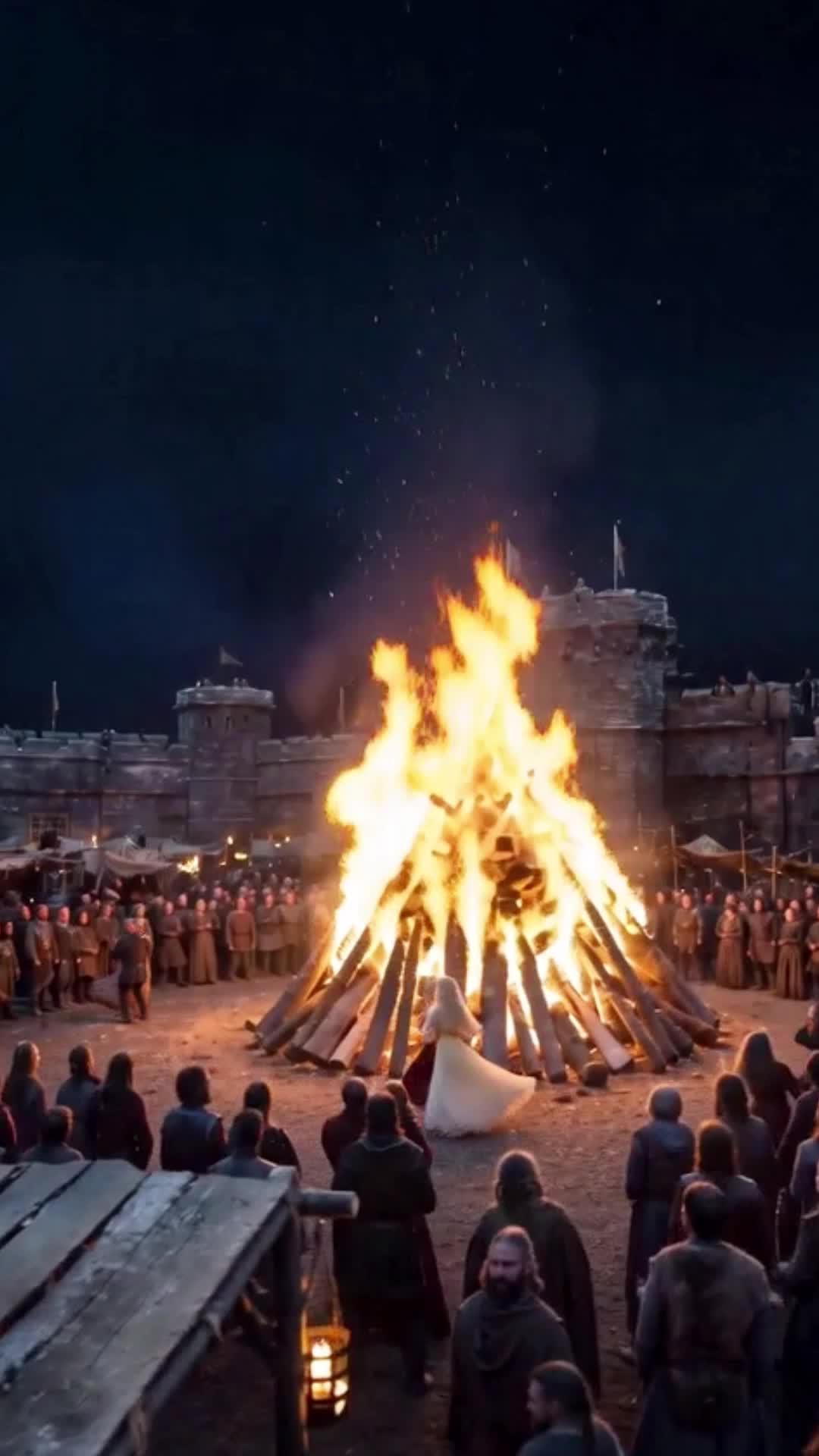 Episodio 29