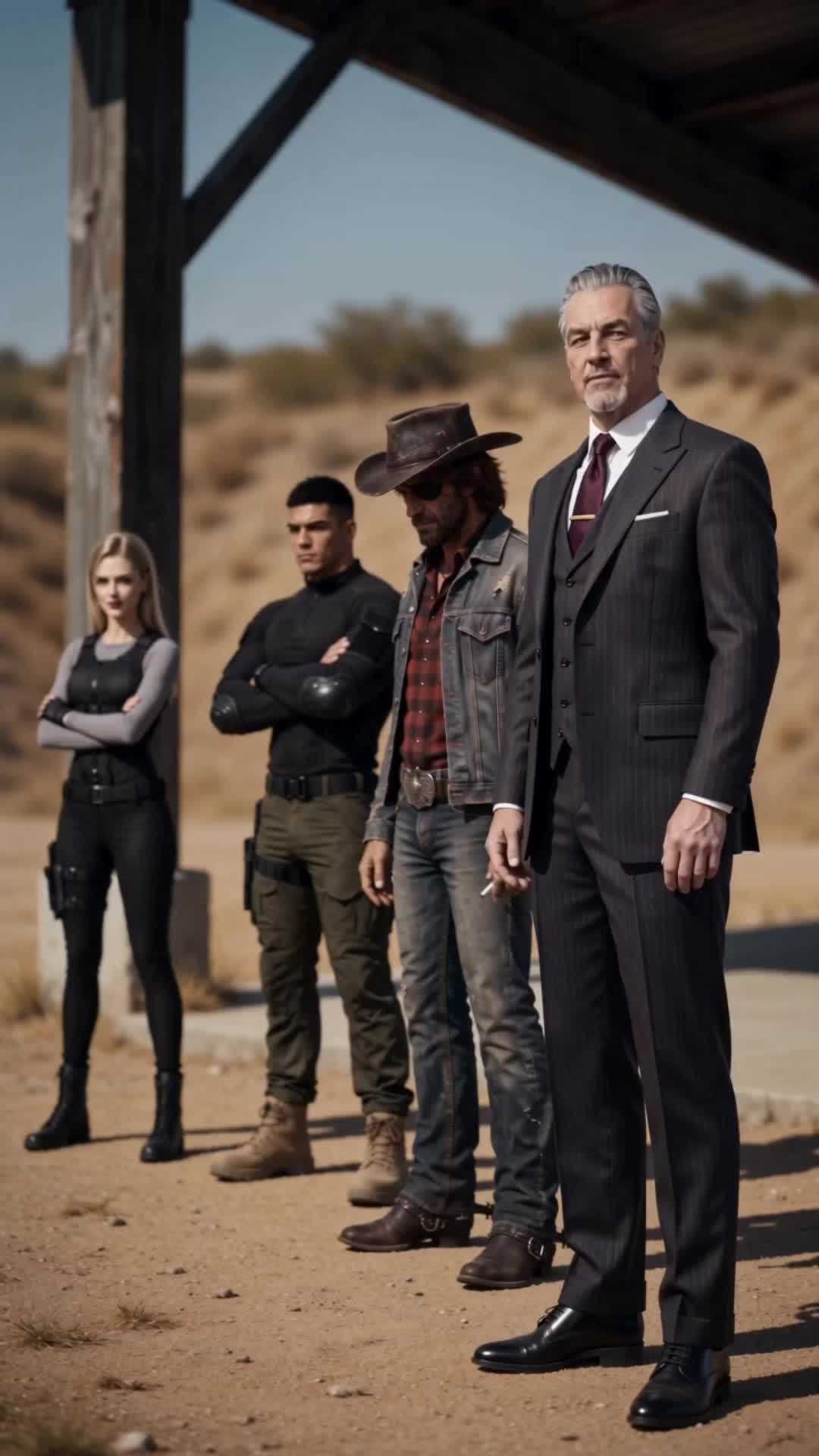 Episodio 12