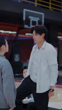 話 14