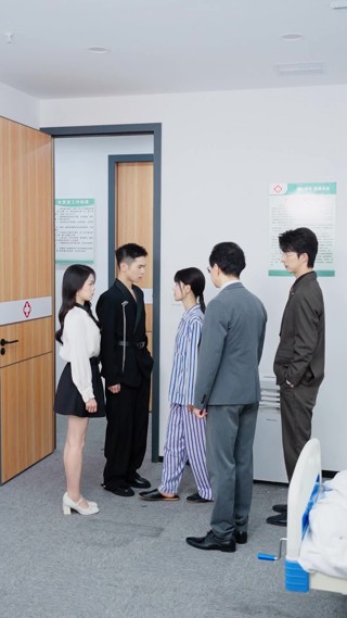 ตอนที่ 15