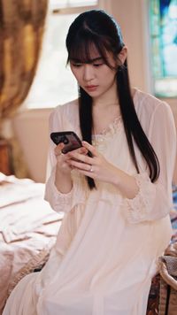 話 9