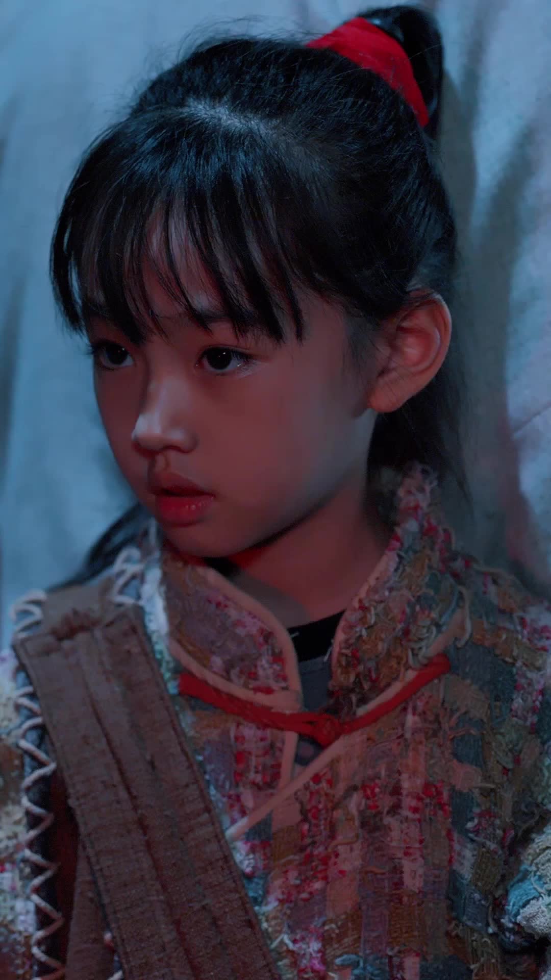 ตอนที่ 3