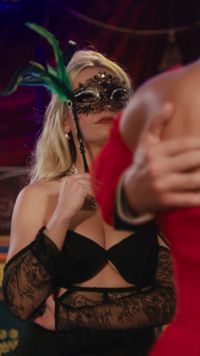 Episódio 9