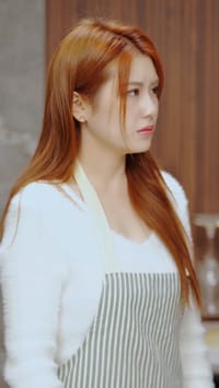 Episod 3