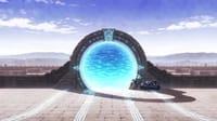 ตอนที่ 11